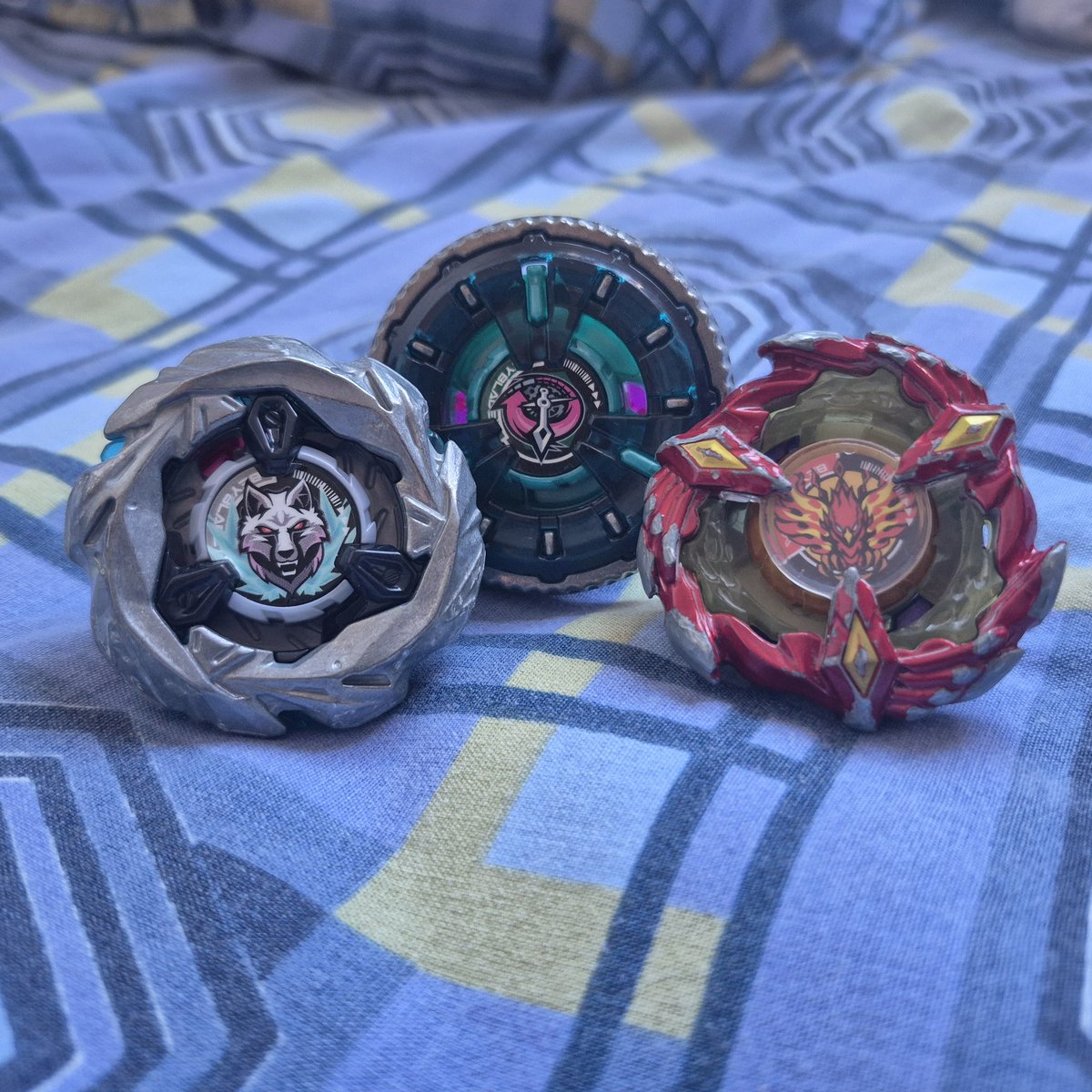 dokebu alt tweet media