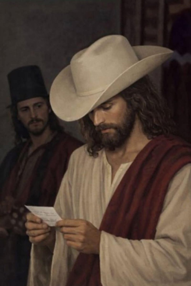 Gabriel Rdgz Liceaga tweet media