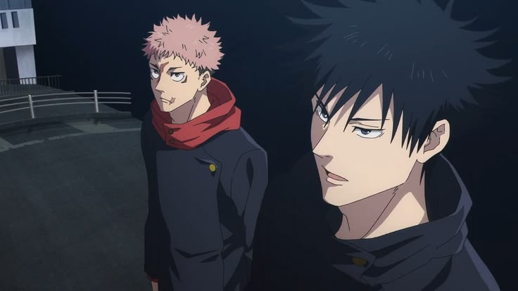 kira | ARIRANG tweet media