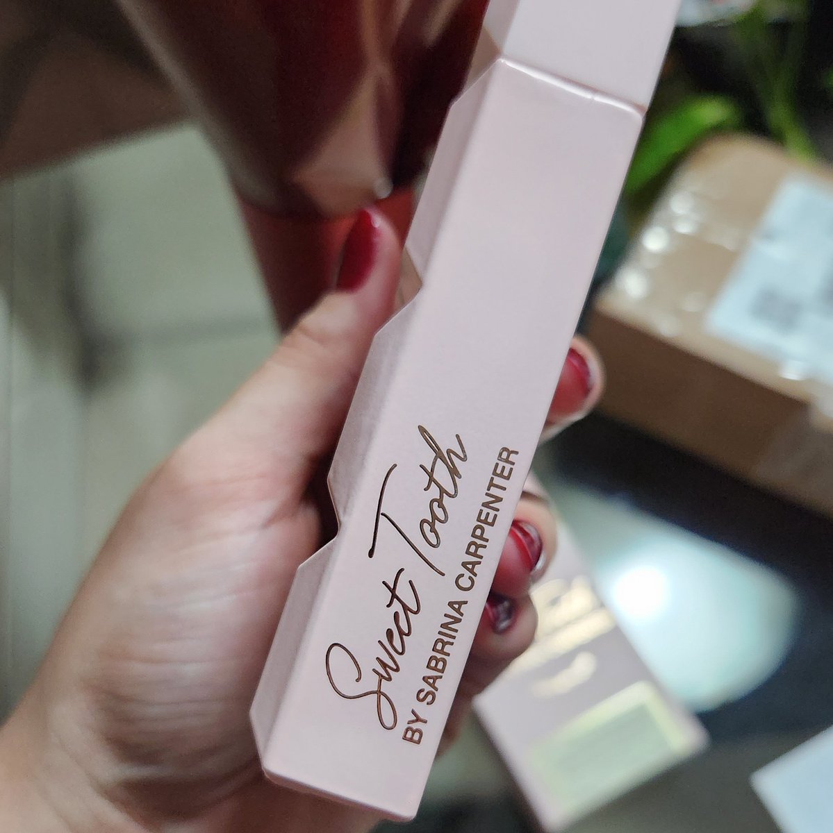 jhuly | au & fic writer 📌 tweet media