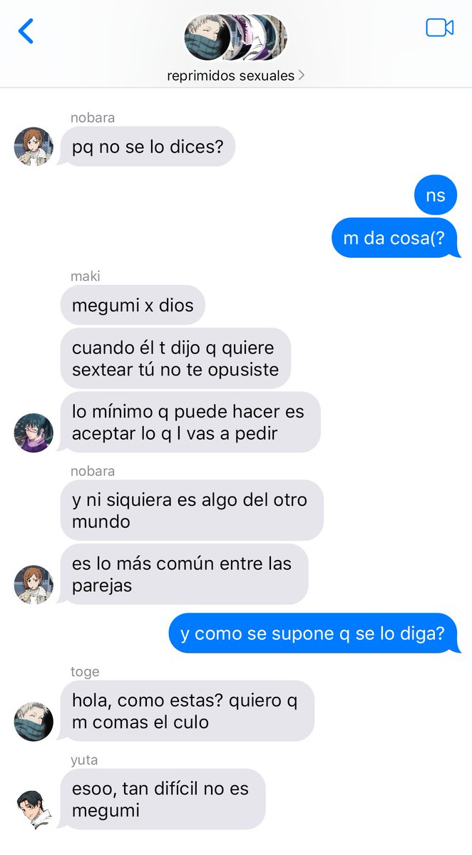 kira | ARIRANG tweet media