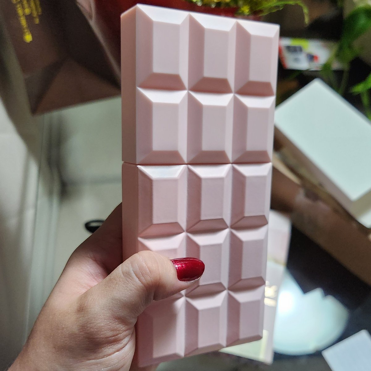 jhuly | au & fic writer 📌 tweet media