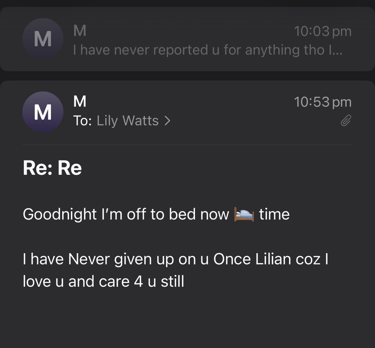 blondehun tweet media