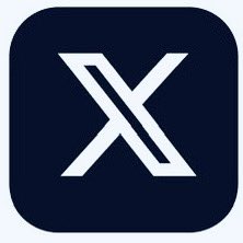 Central do Selinho Azul tweet media