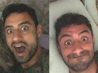 Safonov Insider 🇧🇷🇷🇺 tweet media