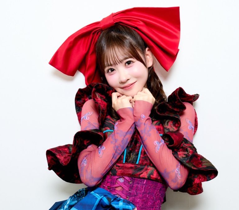 みきまる tweet media