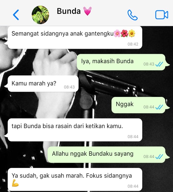 win 🎀 tweet media