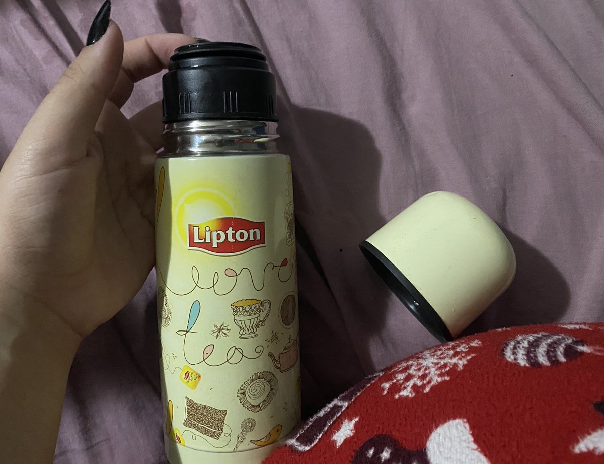 Mizuki🦔 tweet media