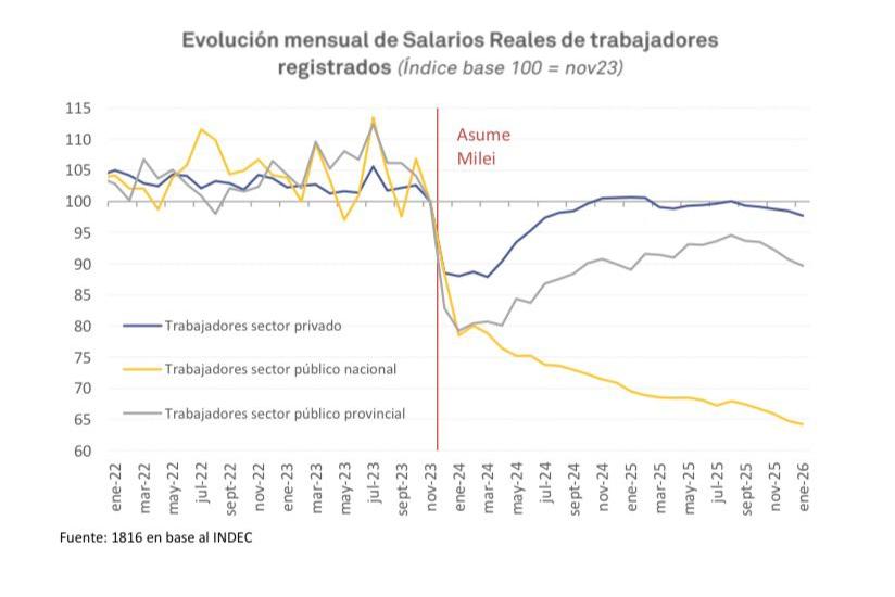 Nicole Maria tweet media