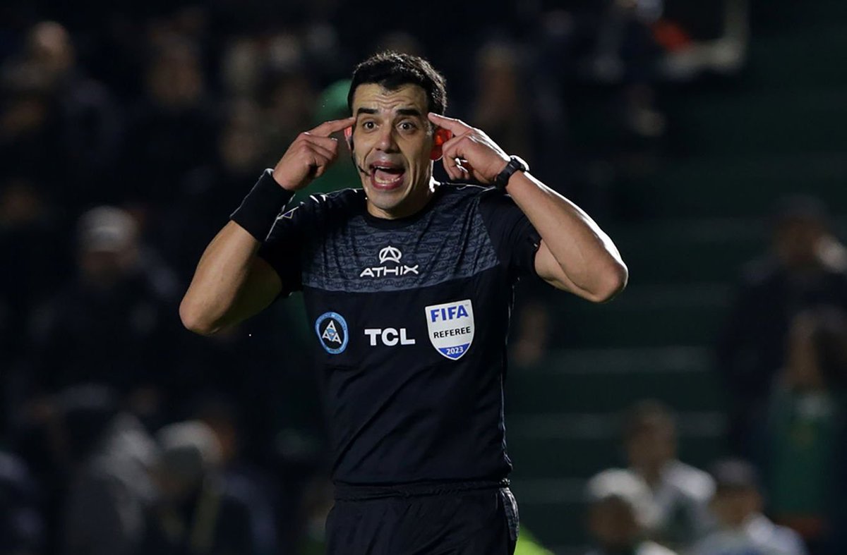 Matias Martinez tweet media