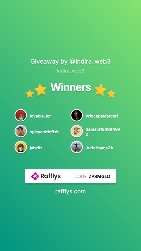 Indira🩷 tweet media