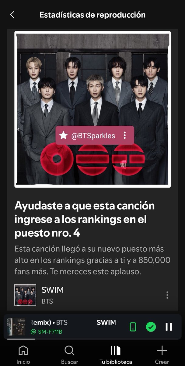 Mιᥒᥣყ ✦ ┊ playlists ⊙⊝⊜ tweet media