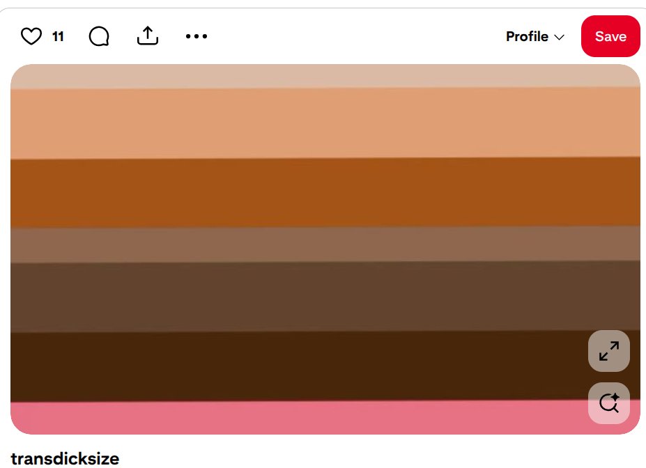 ᴅᴏᴜɢʜᴀᴇʟ ᴏꜰ ᴀᴘᴘʟᴇᴛᴡᴛ 𝜗ৎ tweet media