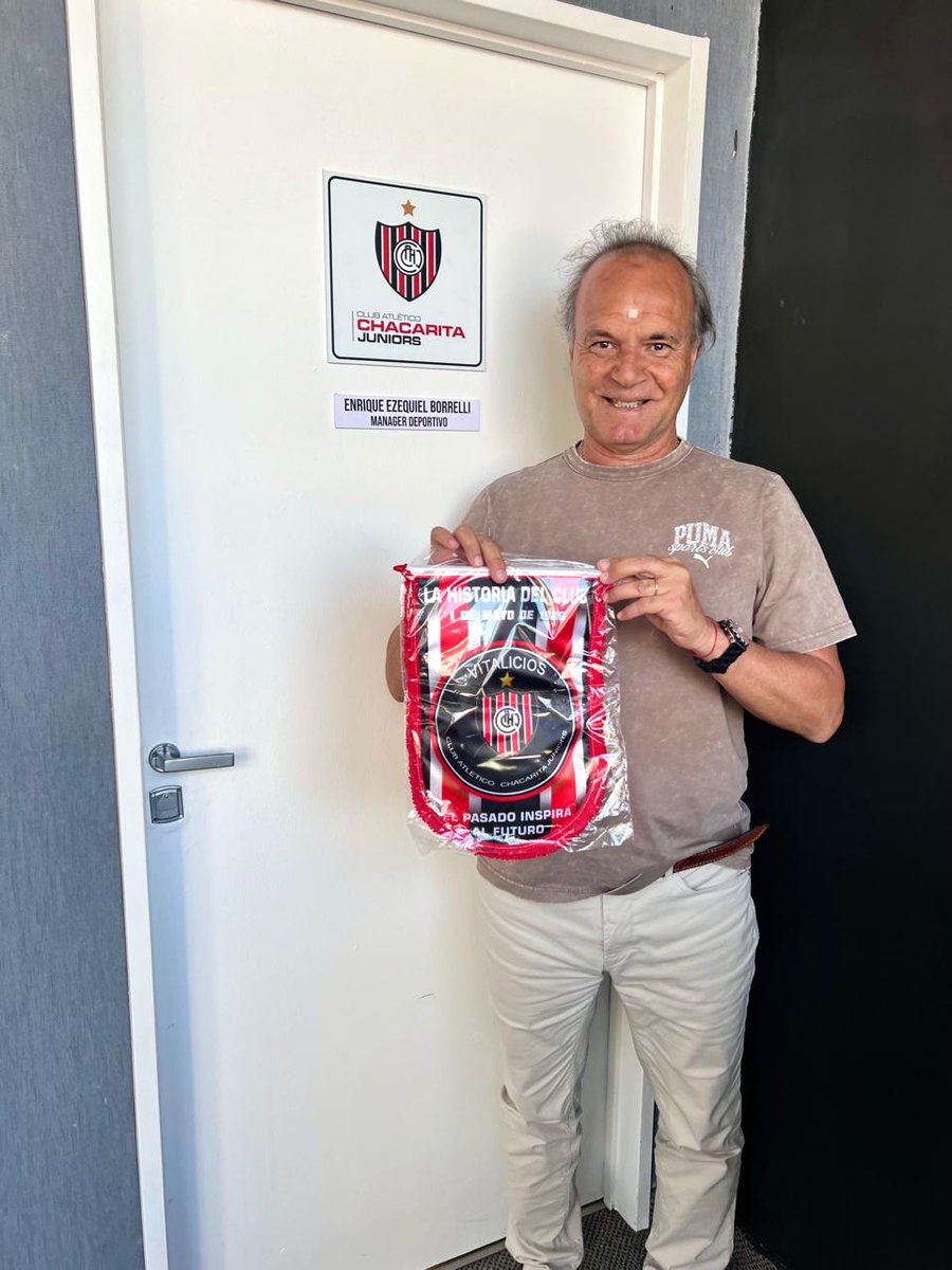 LemmeMartin tweet media