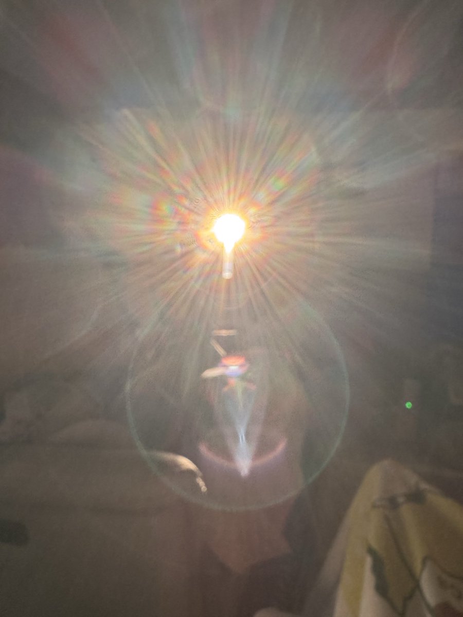 DonWayne tweet media