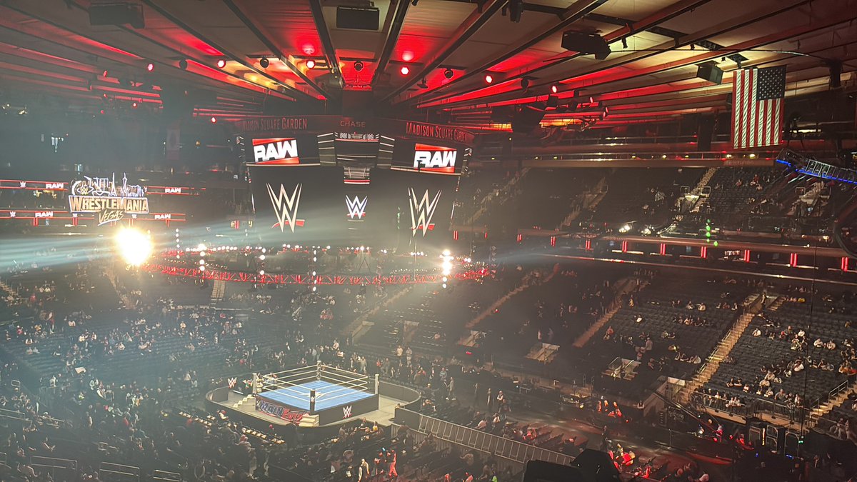 Binyamin Dickman tweet media