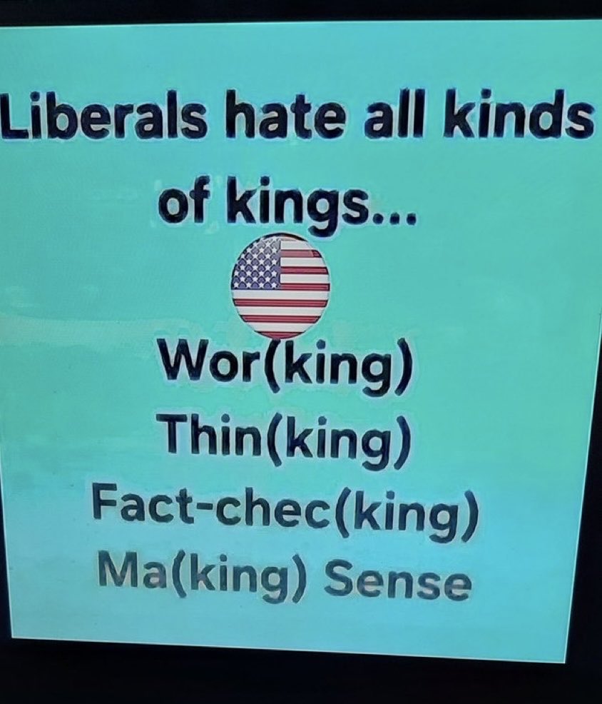 John Smith tweet media