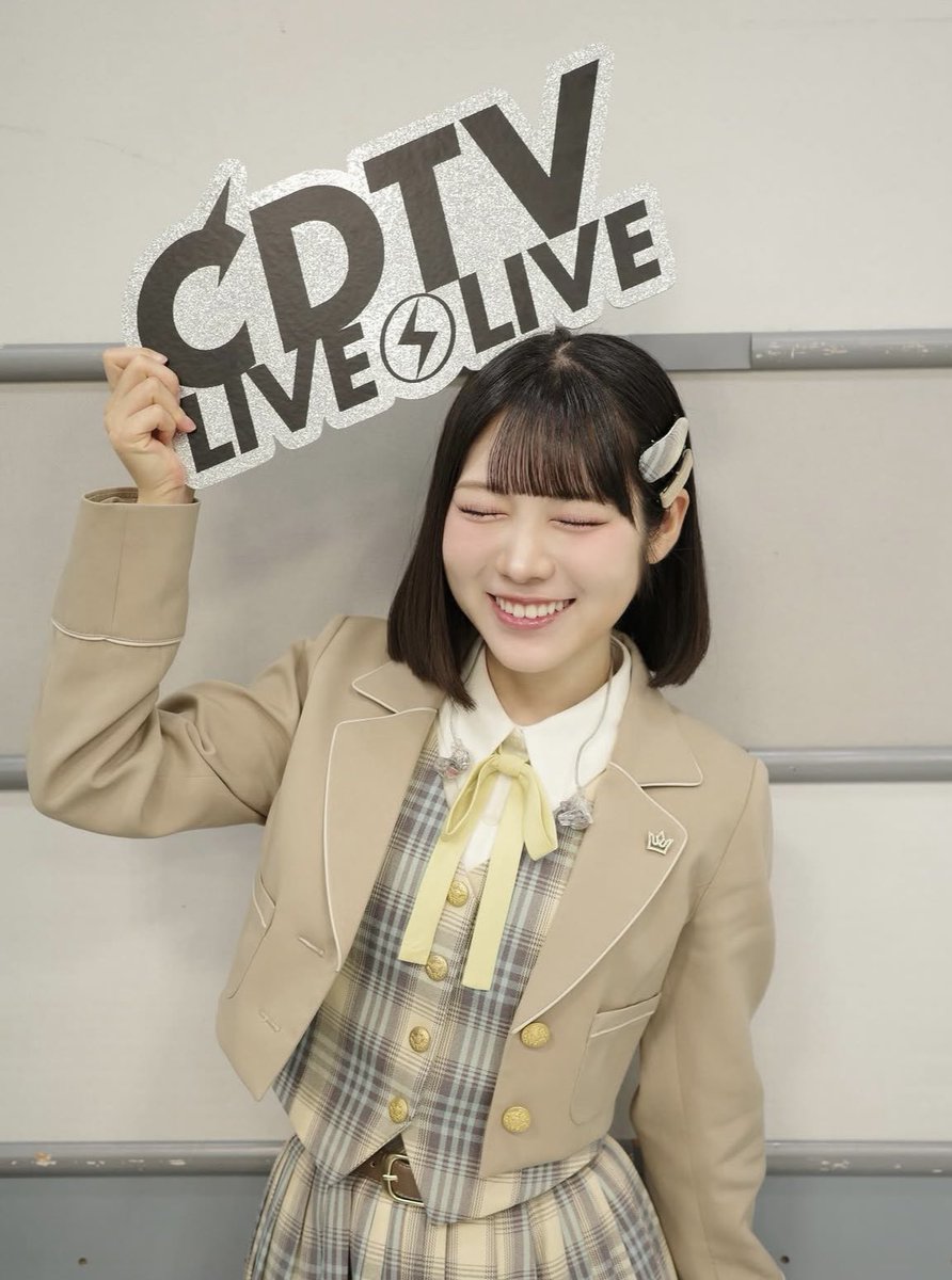 れーん🦑🥦🐰🐻‍❄️ tweet media