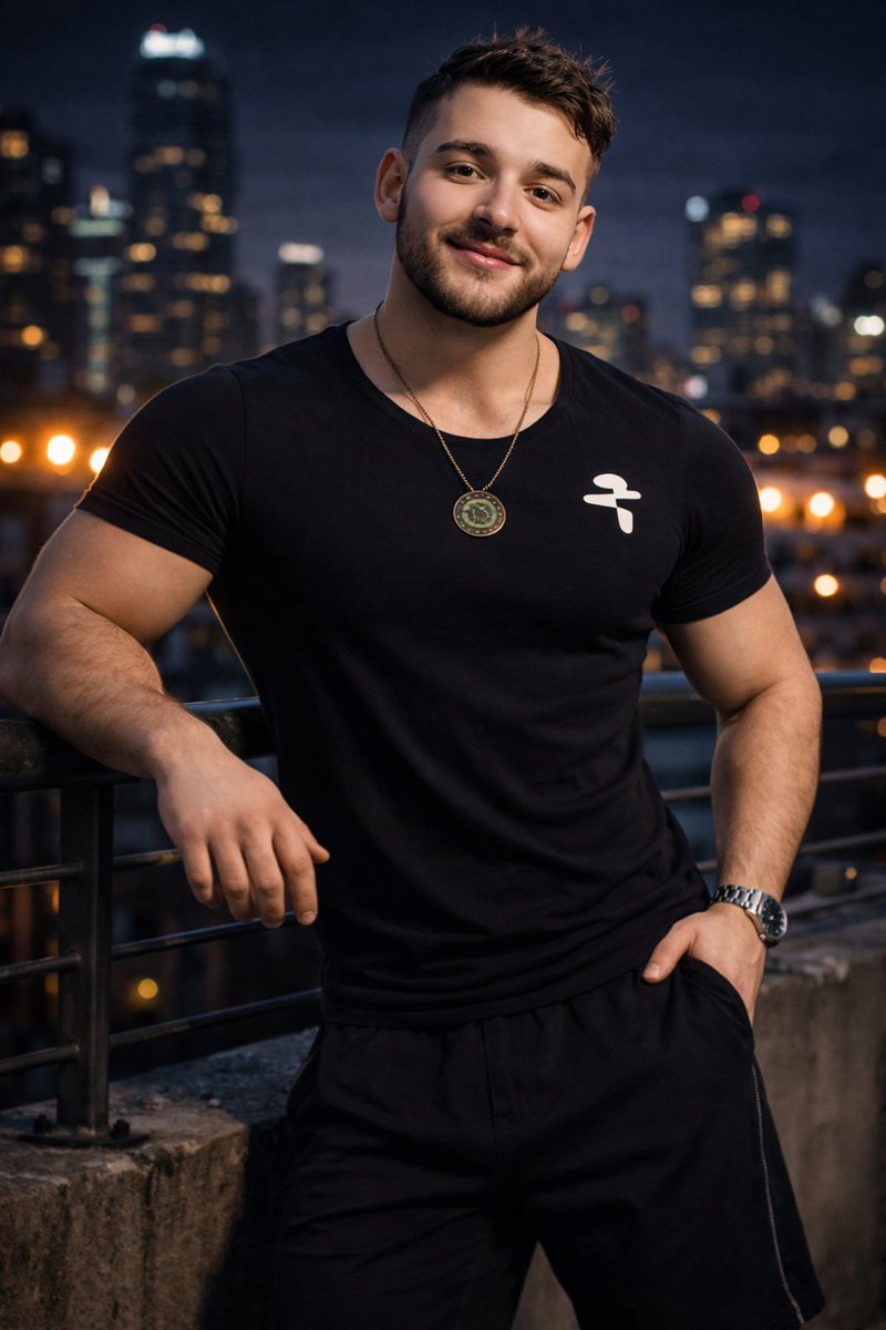 Special forces $XAGE tweet media