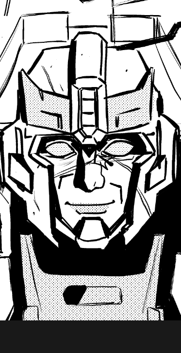 eren 💾 tweet media