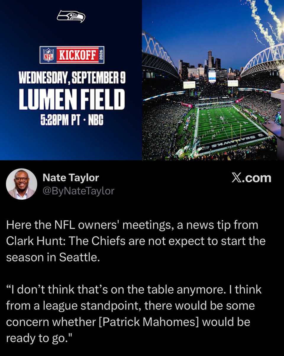 12 AS ONE tweet media