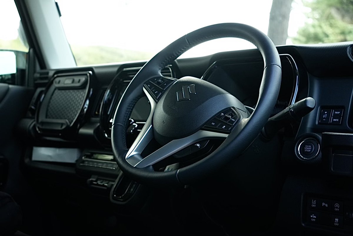 てっちゃん@雨男 tweet media