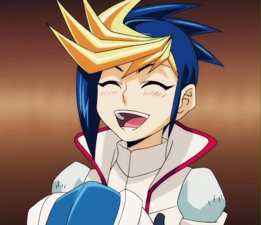 𝒀𝒖𝒈𝒐 tweet media