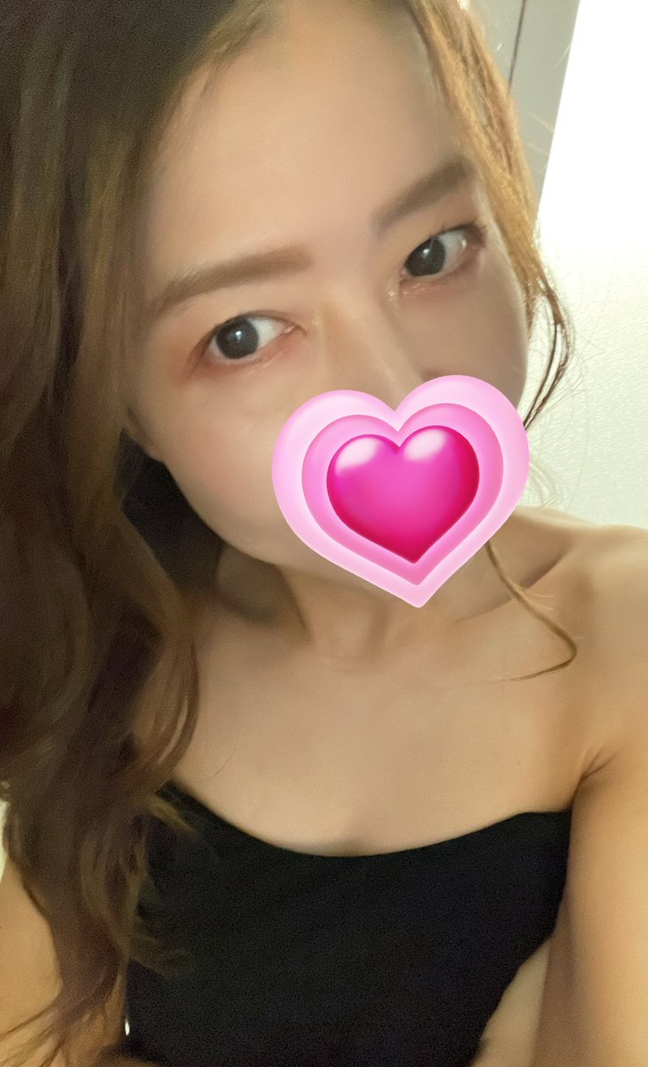 てぃん tweet media