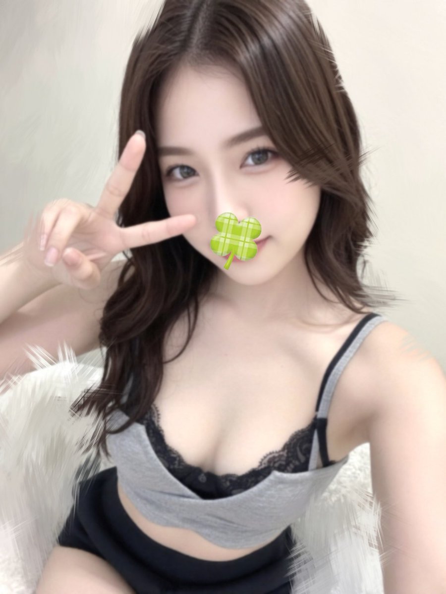 ゆずは🍀 tweet media