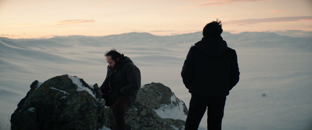 Eva Arriaga Durán tweet media