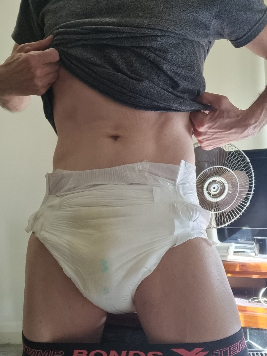 diaperaussie tweet media