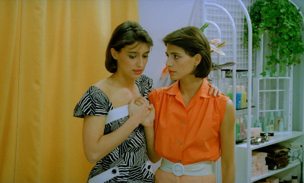 Eva Arriaga Durán tweet media