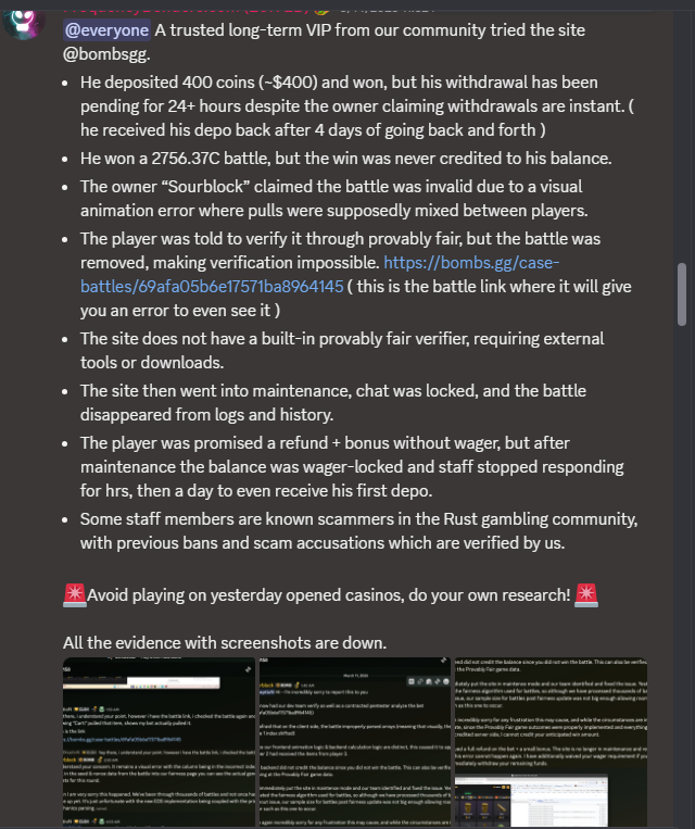 FrequencyBenders tweet media