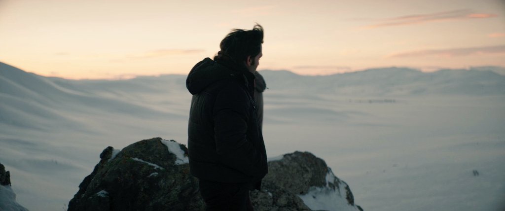 Eva Arriaga Durán tweet media