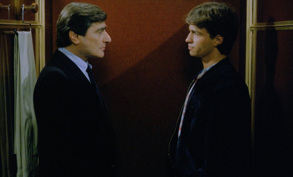 Eva Arriaga Durán tweet media