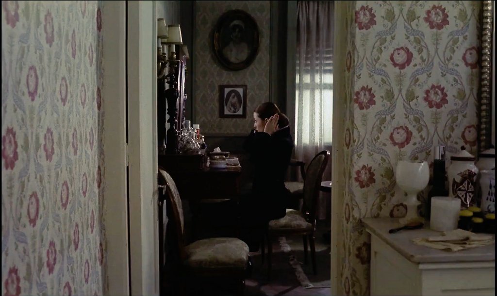 Eva Arriaga Durán tweet media