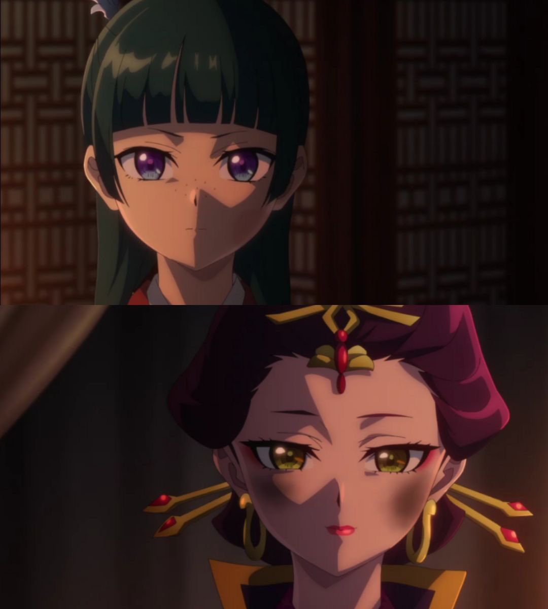 michi | Shimao CEO tweet media