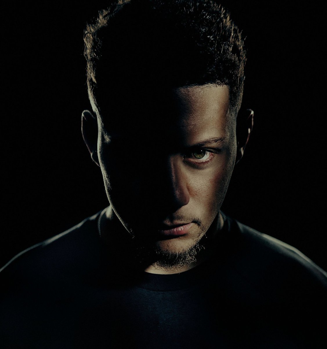 BBQ Chiefs tweet media