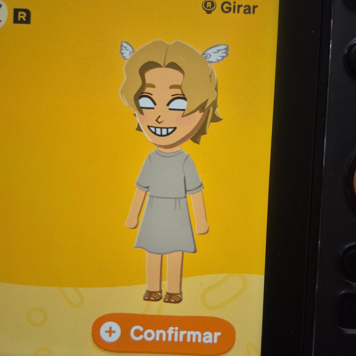 tanu ✮ open commissions!♡ tweet media