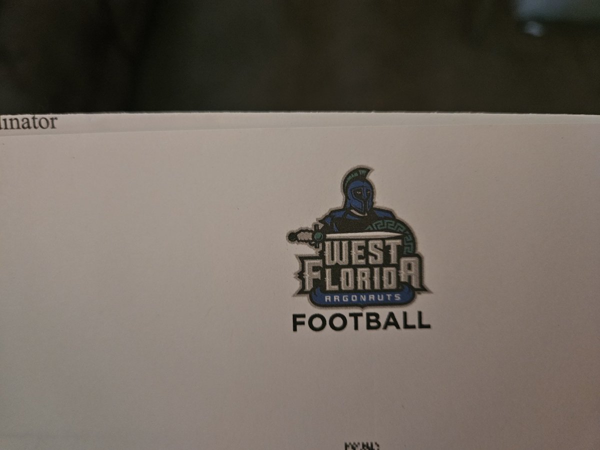 Terrell Howard tweet media