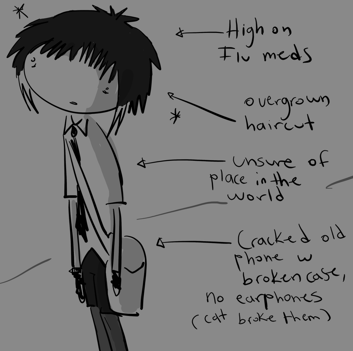 girl yes tweet media