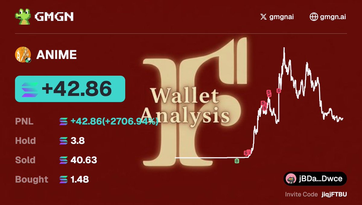 fratelli. tweet media