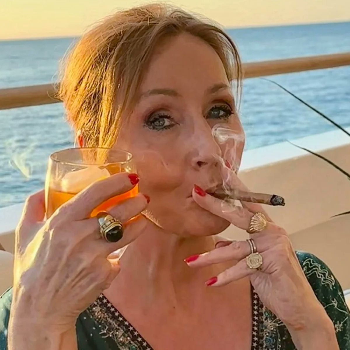 Jon Del Arroz | Pop Culture & Gaming 🎮 tweet media