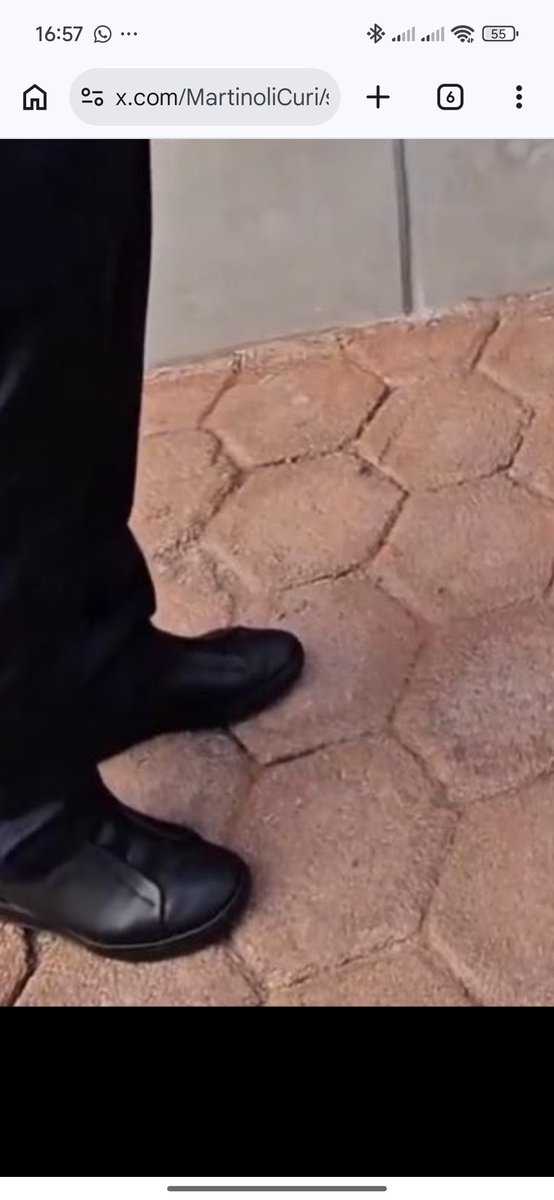 Eduardo E.🙋🏾‍♂️🤖 tweet media