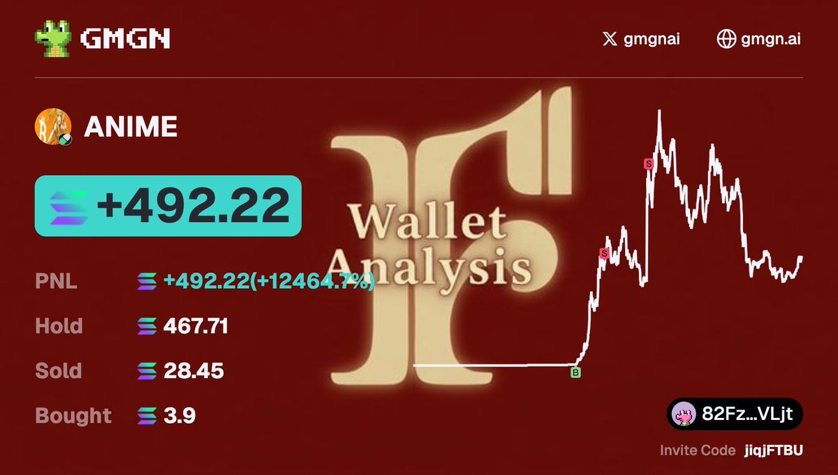 fratelli. tweet media