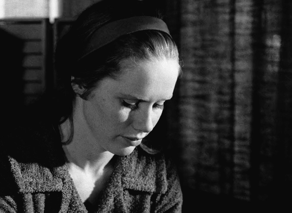 Eva Arriaga Durán tweet media