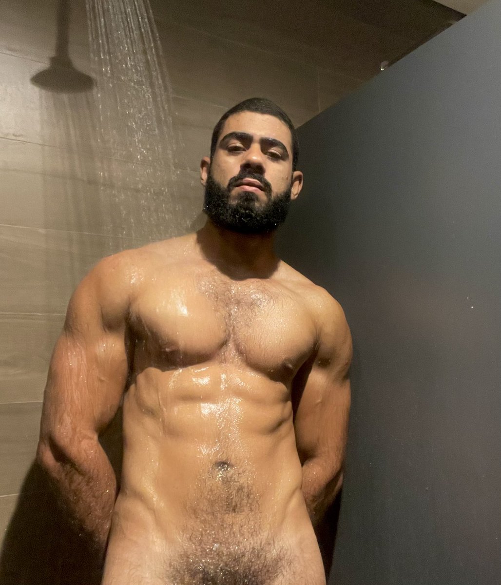 Luiz Paulo tweet media