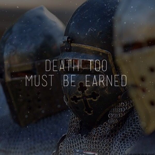 Guts Enjoyer Fren tweet media