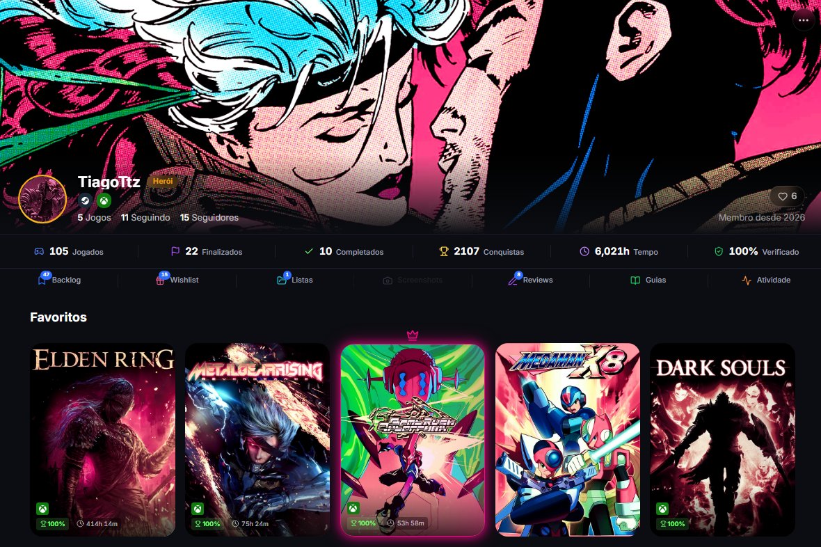 TiagoTtz tweet media