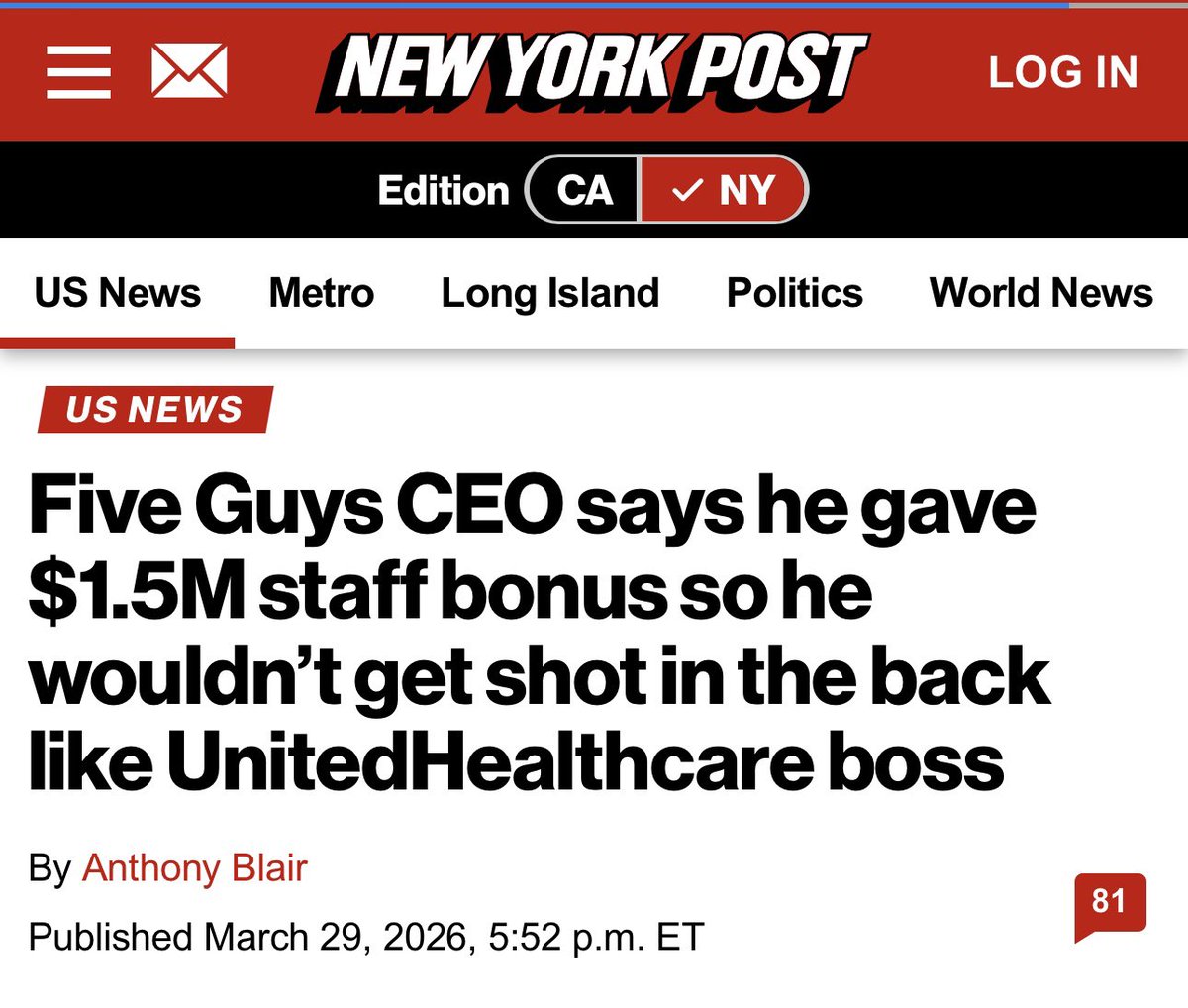 Ron Filipkowski tweet media